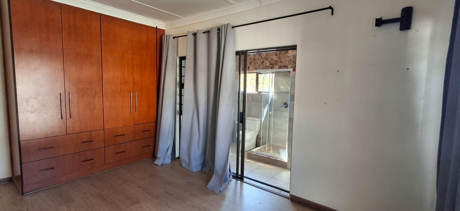 3 Bedroom Property for Sale in Bayswater Free State
